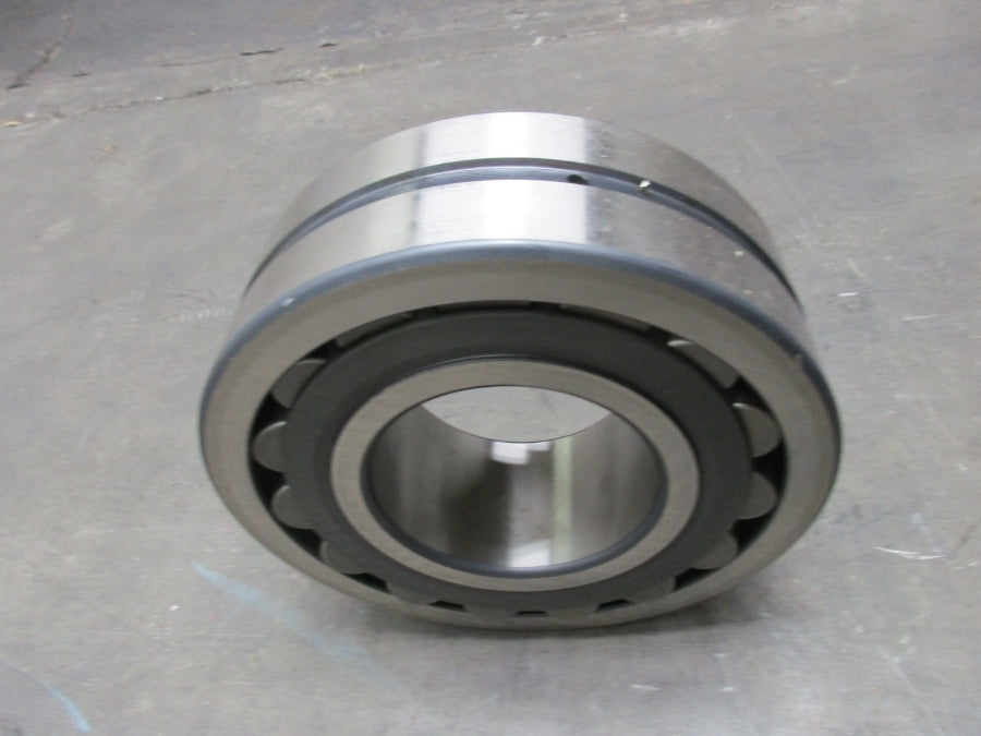 SKF 22324CC/C3W33 NSMP
