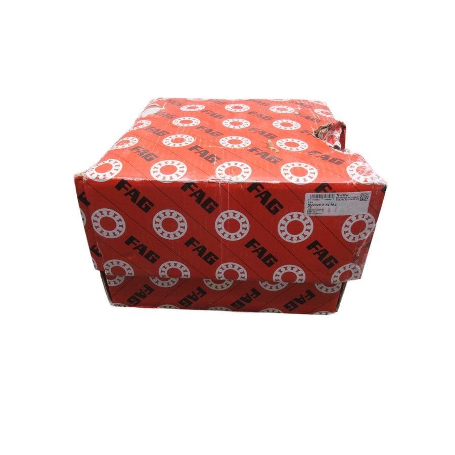 FAG NU2326-E-XL-M1-C3 NSMP