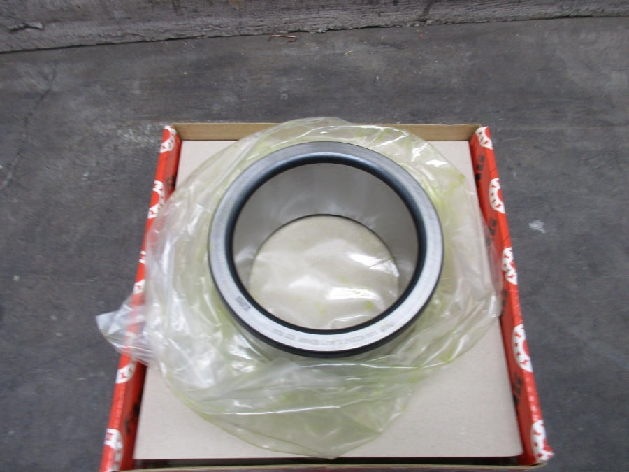 FAG NU2326-E-XL-M1-C3 NSMP