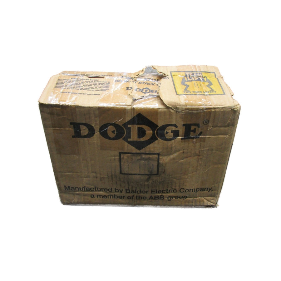 DODGE 070953 P2B517-ISAF-215R 2-15/16 NSMP