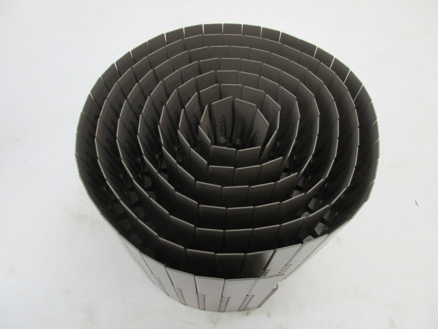 REXNORD 10028437 HP8505DTS-4.5IN_MTW_PT_RH 10' NSMP