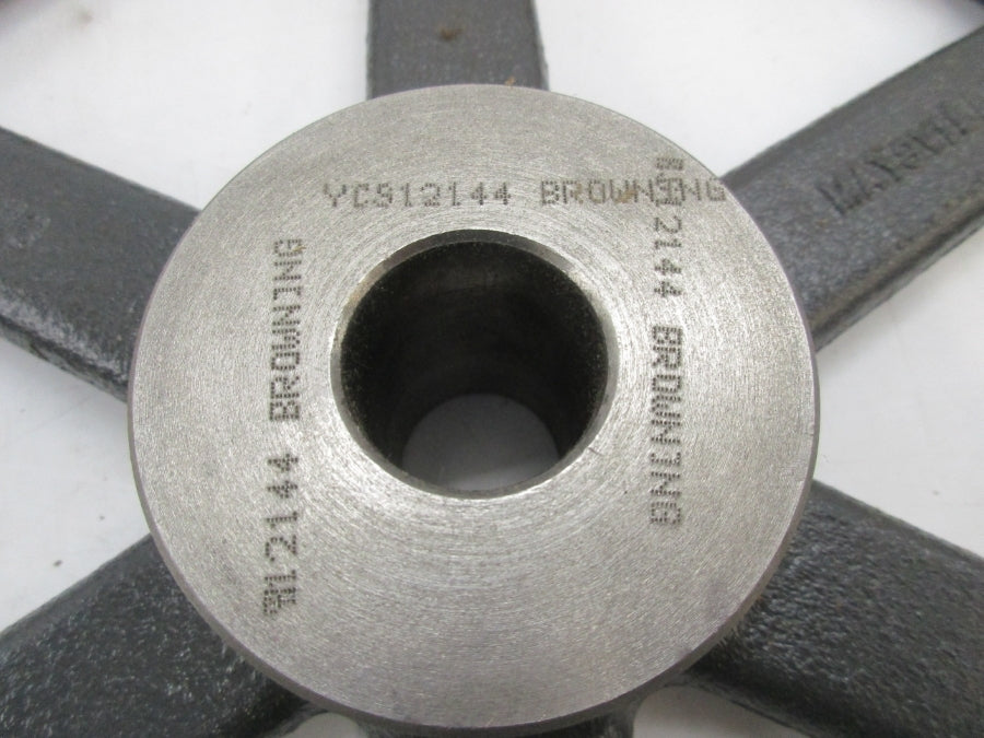 BROWNING YCS12144 NSMP