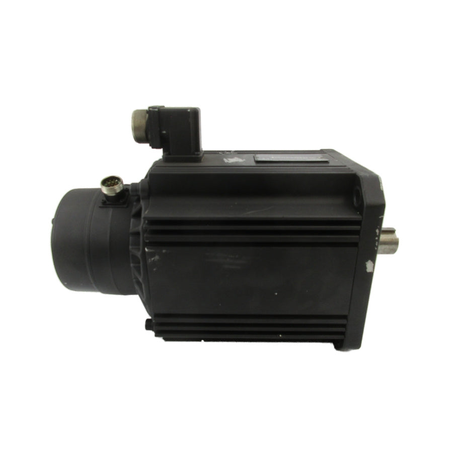 REXROTH MAC112A-0-LD-3-C/130-A-0/S005 R911225710 31.0 NSNP