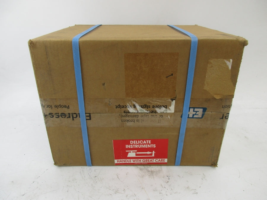 ENDRESS+HAUSER 53H04-5CE5/0 85-260VAC NSFS