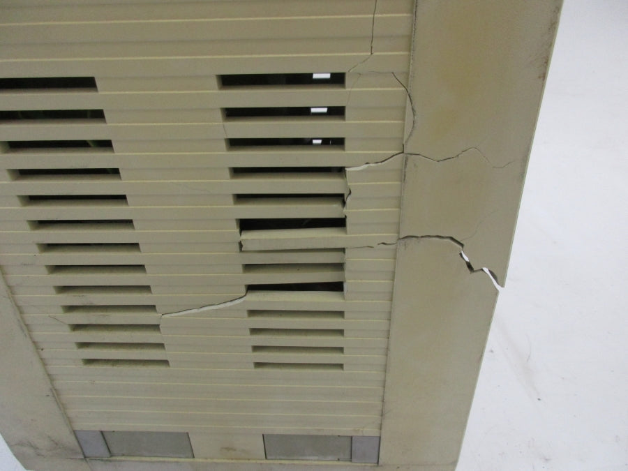 THERMOLD VENTOR 750 (AS PICTURED) UNMP