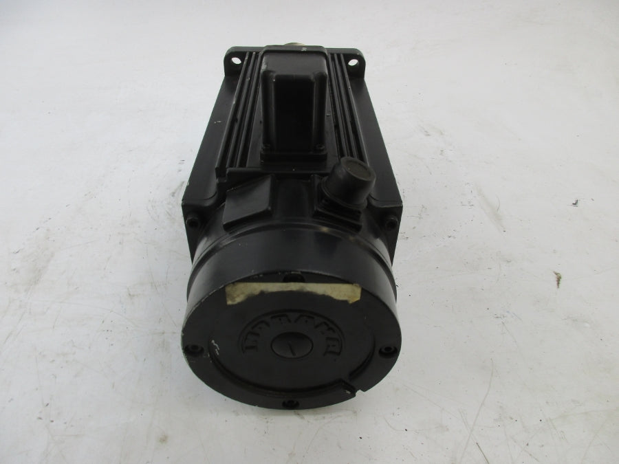 INDRAMAT MAC093-B-0-0S-2-C/110-A-0/S005 89A NSNP