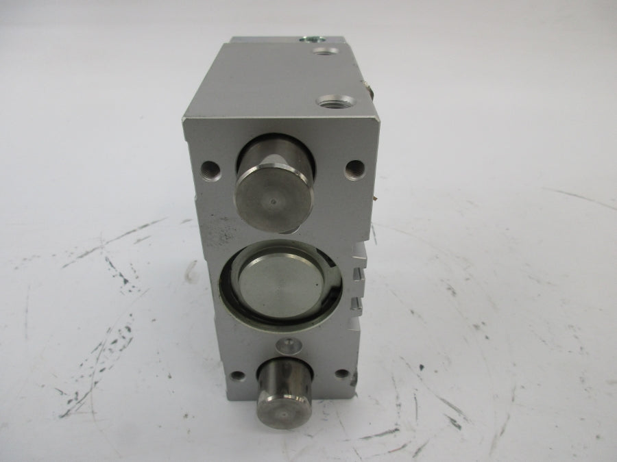 FESTO DFM-50-50-P-A-GF 170872BN08 (AS PICTURED) NSNP