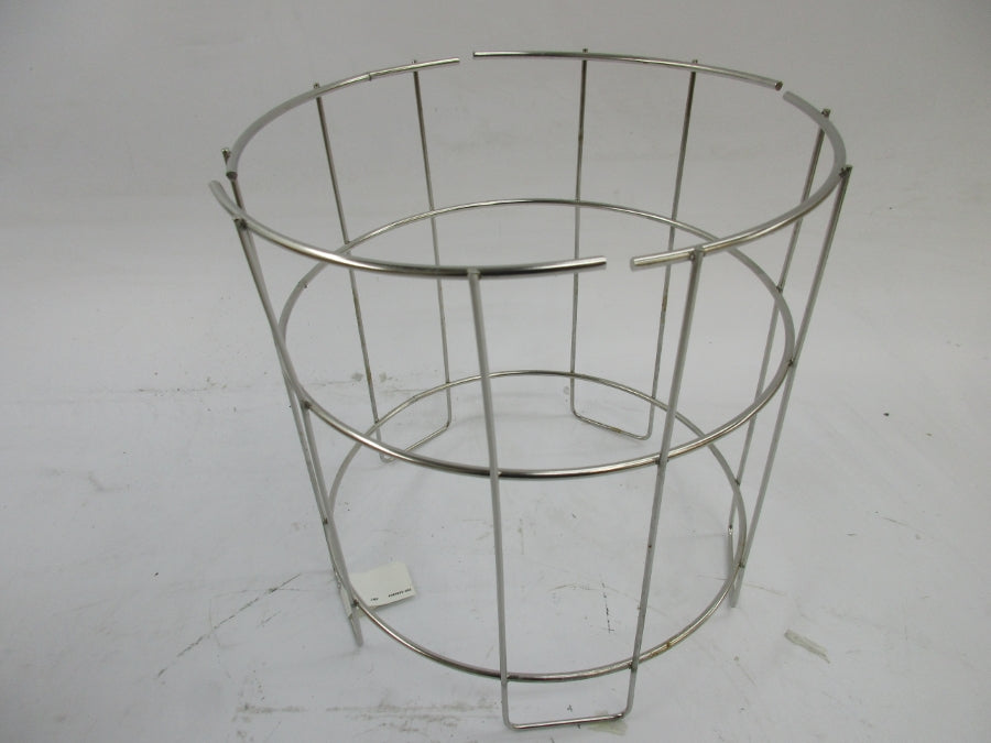 CROUSE HINDS P33 NSMP