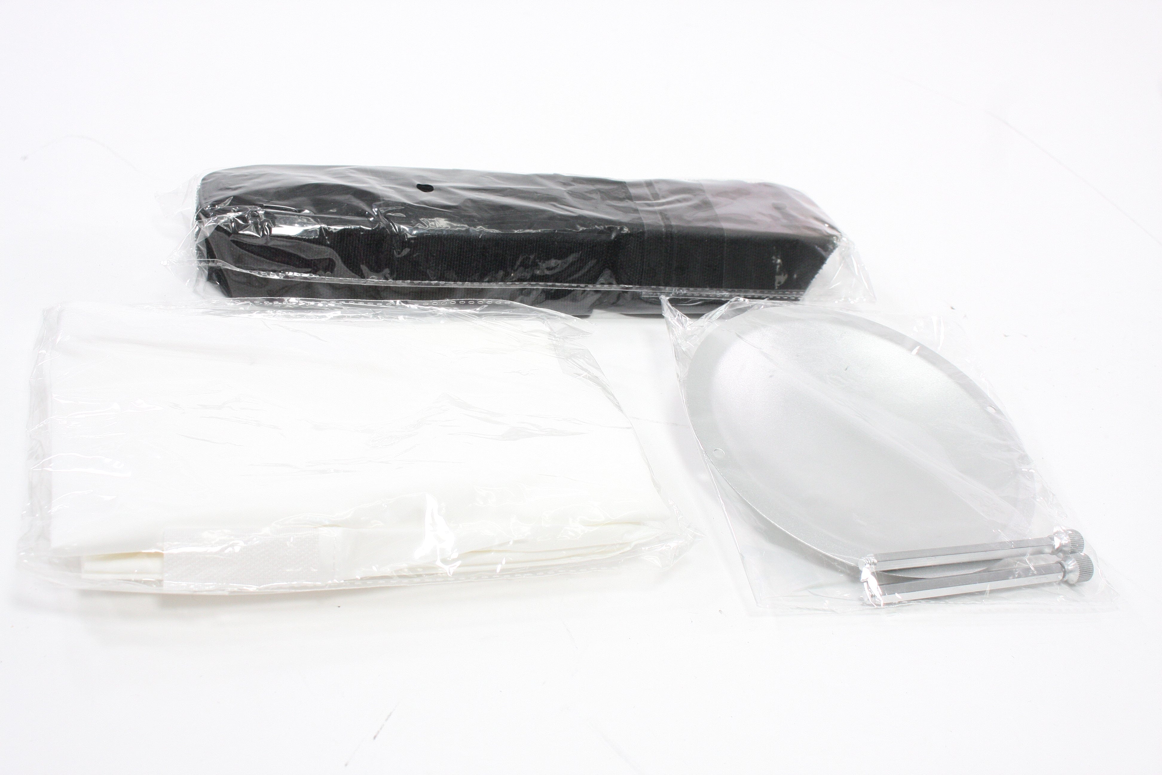 Cheetah QPB-36 Softbox Deep Parabolic