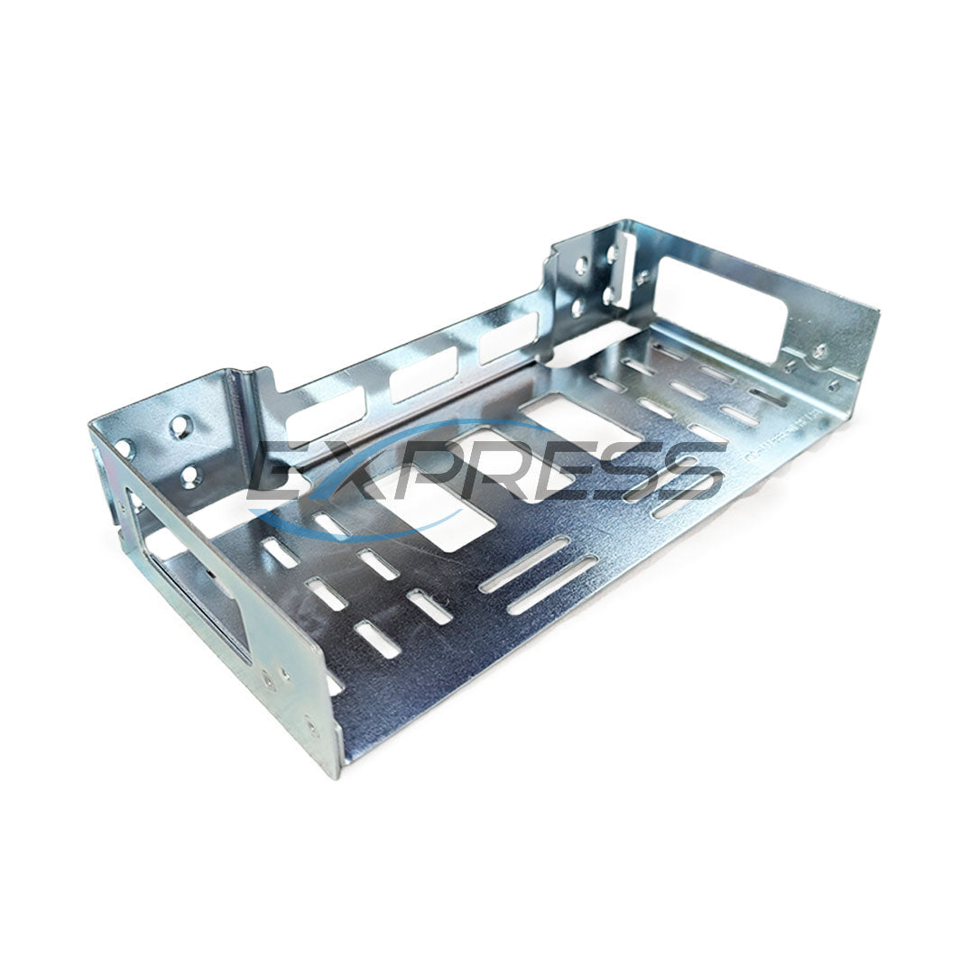 Cisco 1111 Series Rack Mount | ACS-1100-RM-19