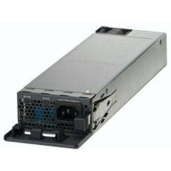PWR-C1-350WAC-P - Cisco 9300 Series AC 350-Watt Platinum Power Supply