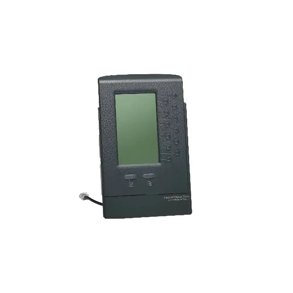 Cisco CP-7915 IP Phone Expansion Module 24-Button Sidecar for 7962G 7965G 7975G - Refurbished
