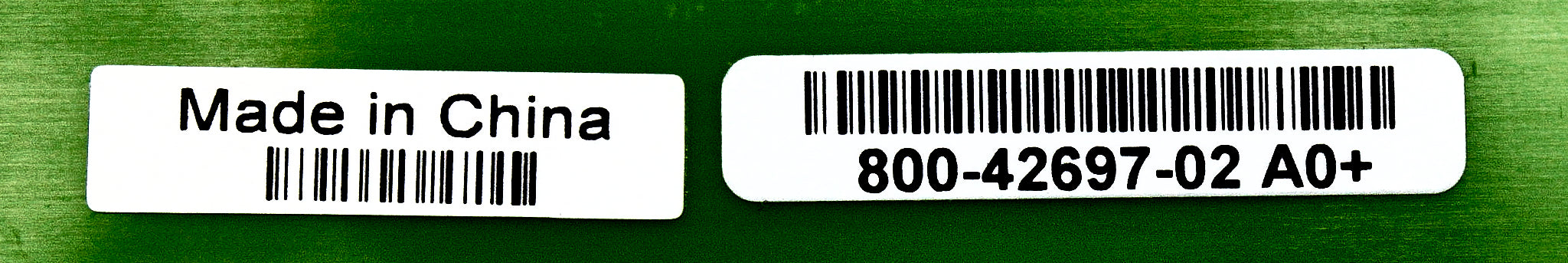 Cisco 800-42697-02 FAN FOR UCS C3260