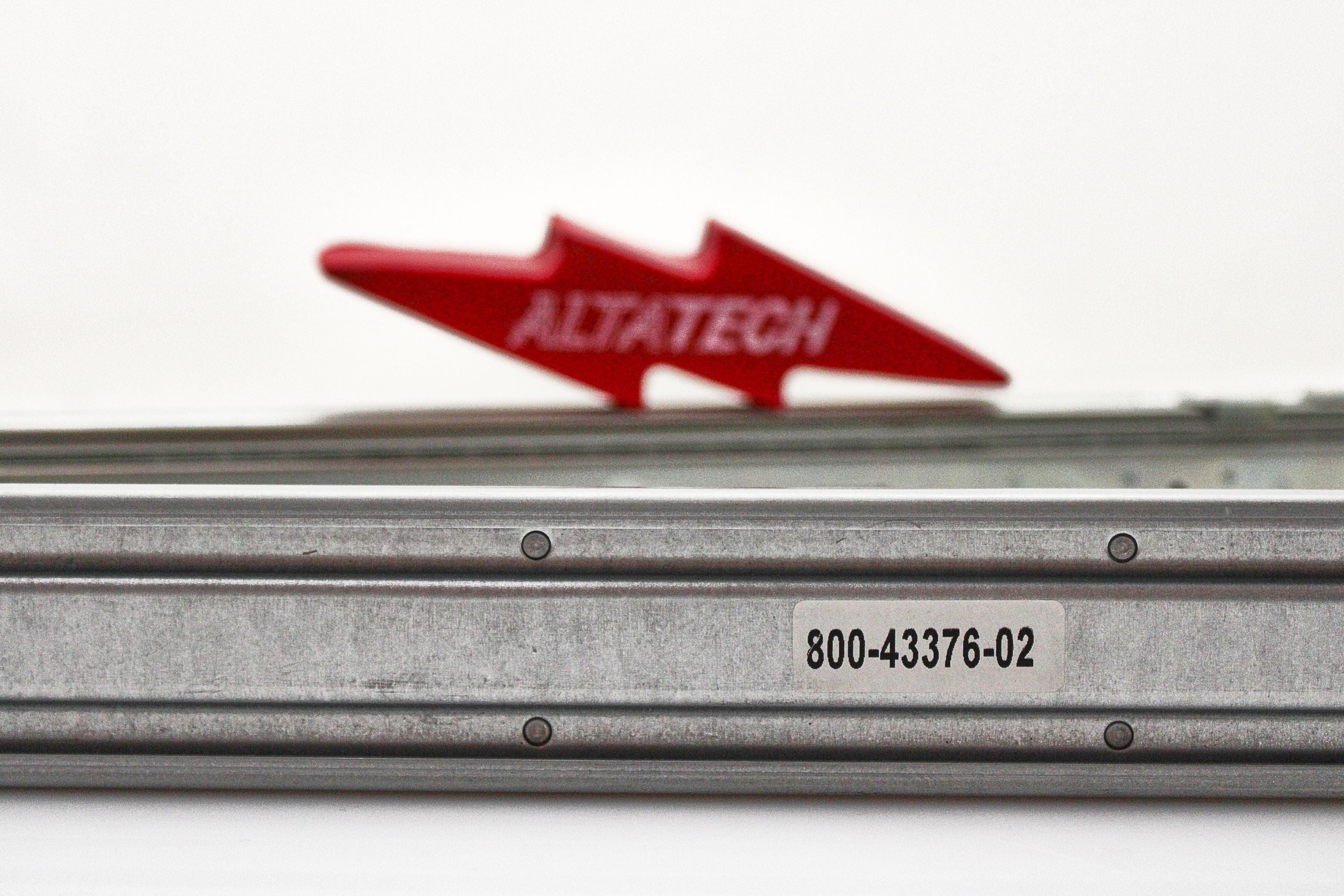 Cisco 800-43376-02 UCS C240/260 RAIL KIT