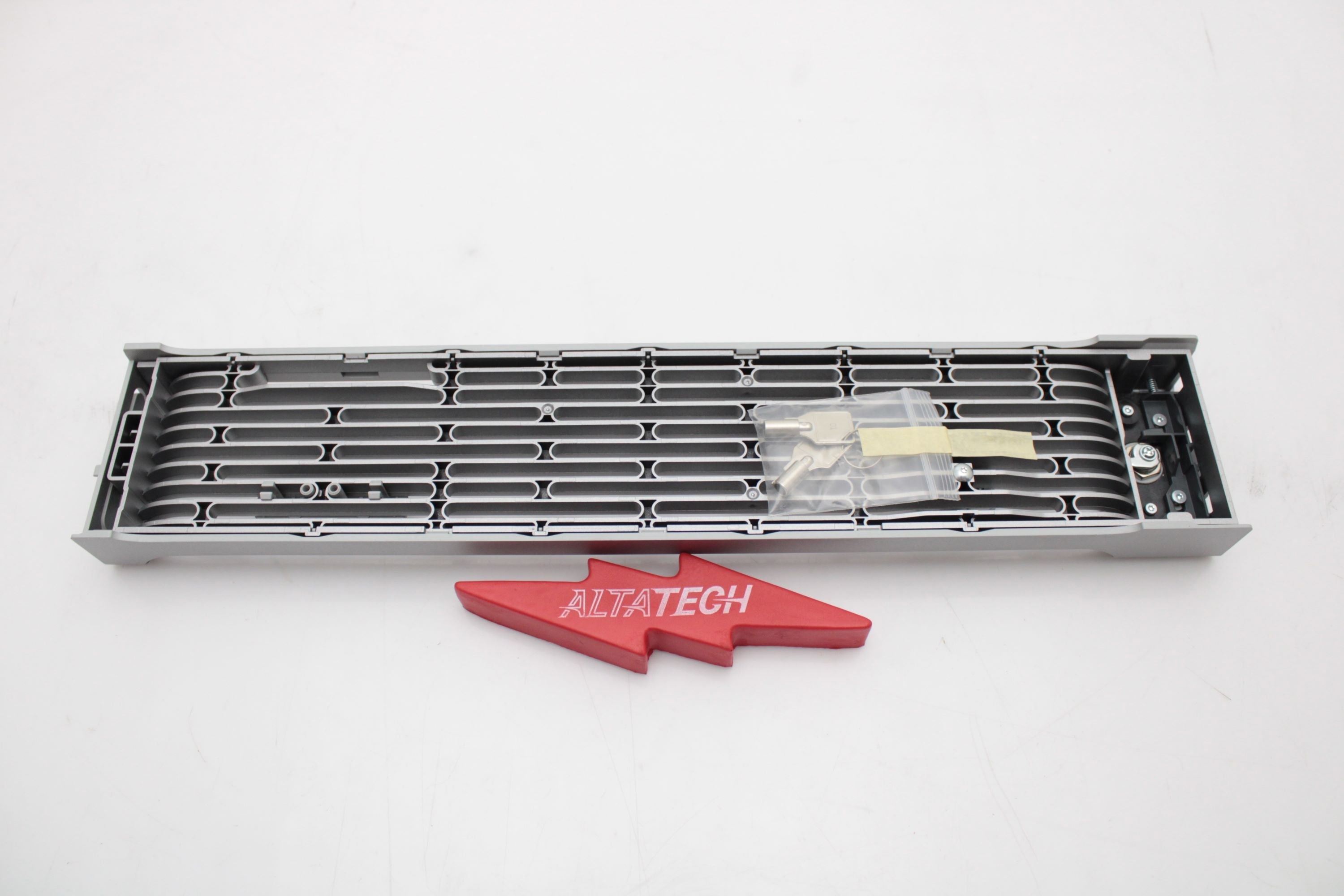 Cisco 800-46506-01 HX240CM4 SECURITY BEZEL