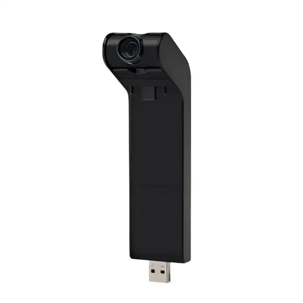 Cisco Unified Video Camera CP-CAM-C for 9900 Series IP Phone 9951 9971 - Refurbished
