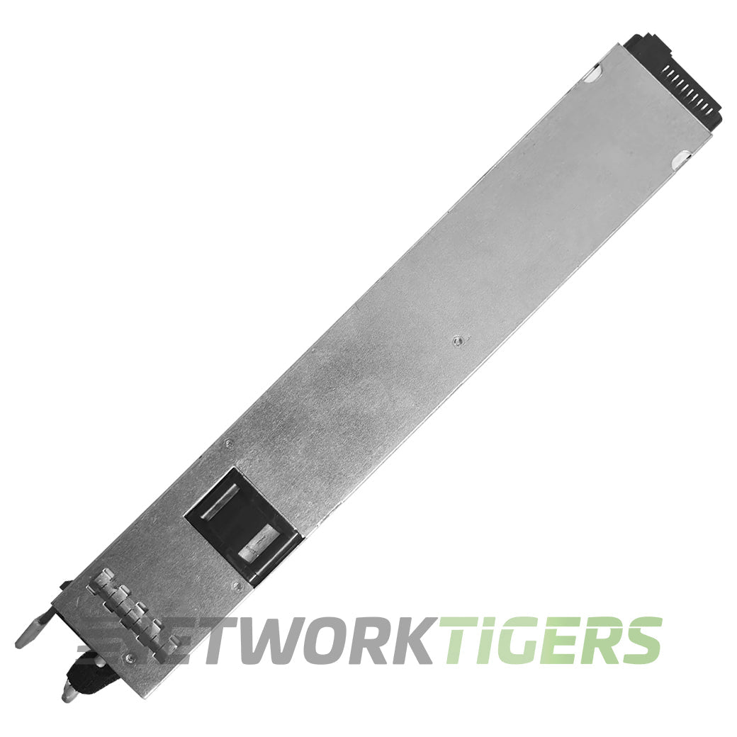 NEW Cisco A9K-750W-AC ASR 9001 Series 750W AC Router Power Supply