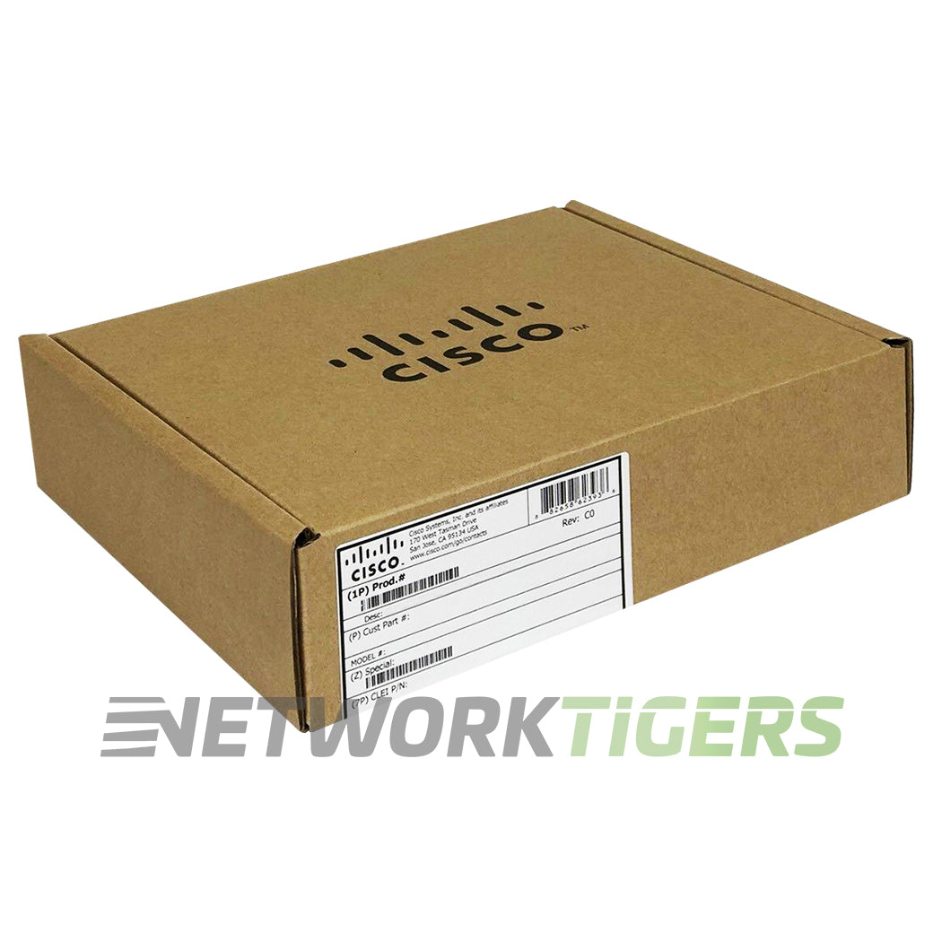 NEW Cisco AIR-AP-BRACKET-1 Low-Profile Wireless Access Point Wall Mount Bracket