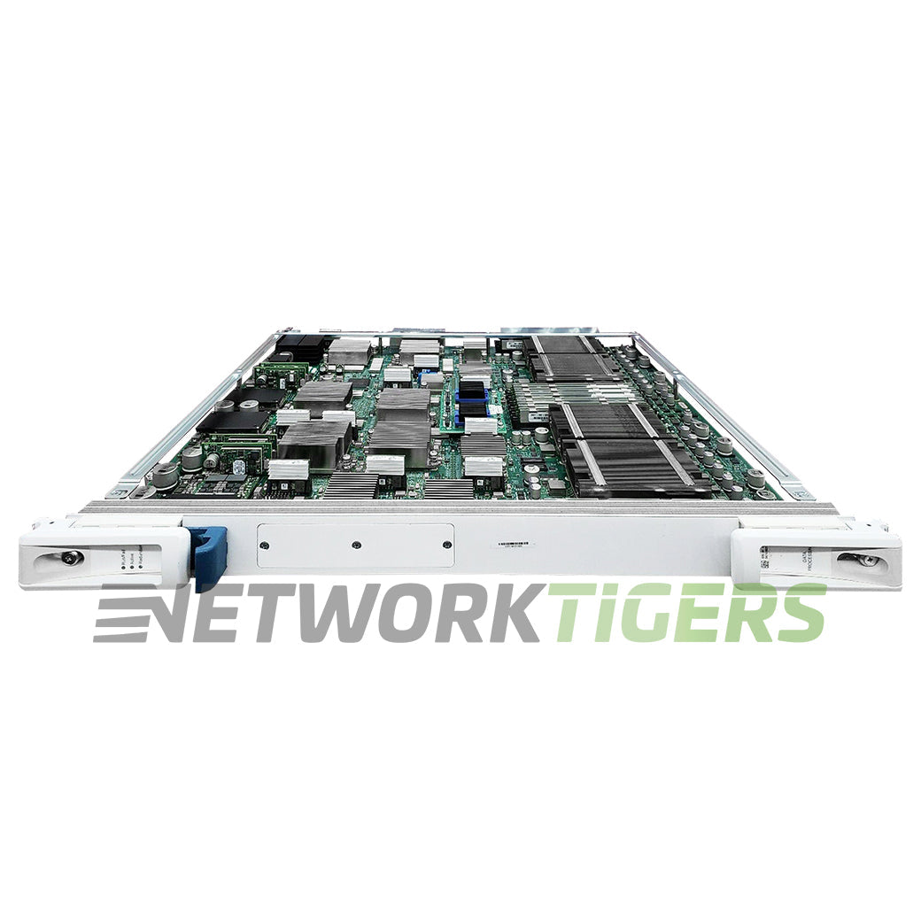 Cisco ASR55-DPC2-K9 ASR 5500 Series Router Data Processing Card