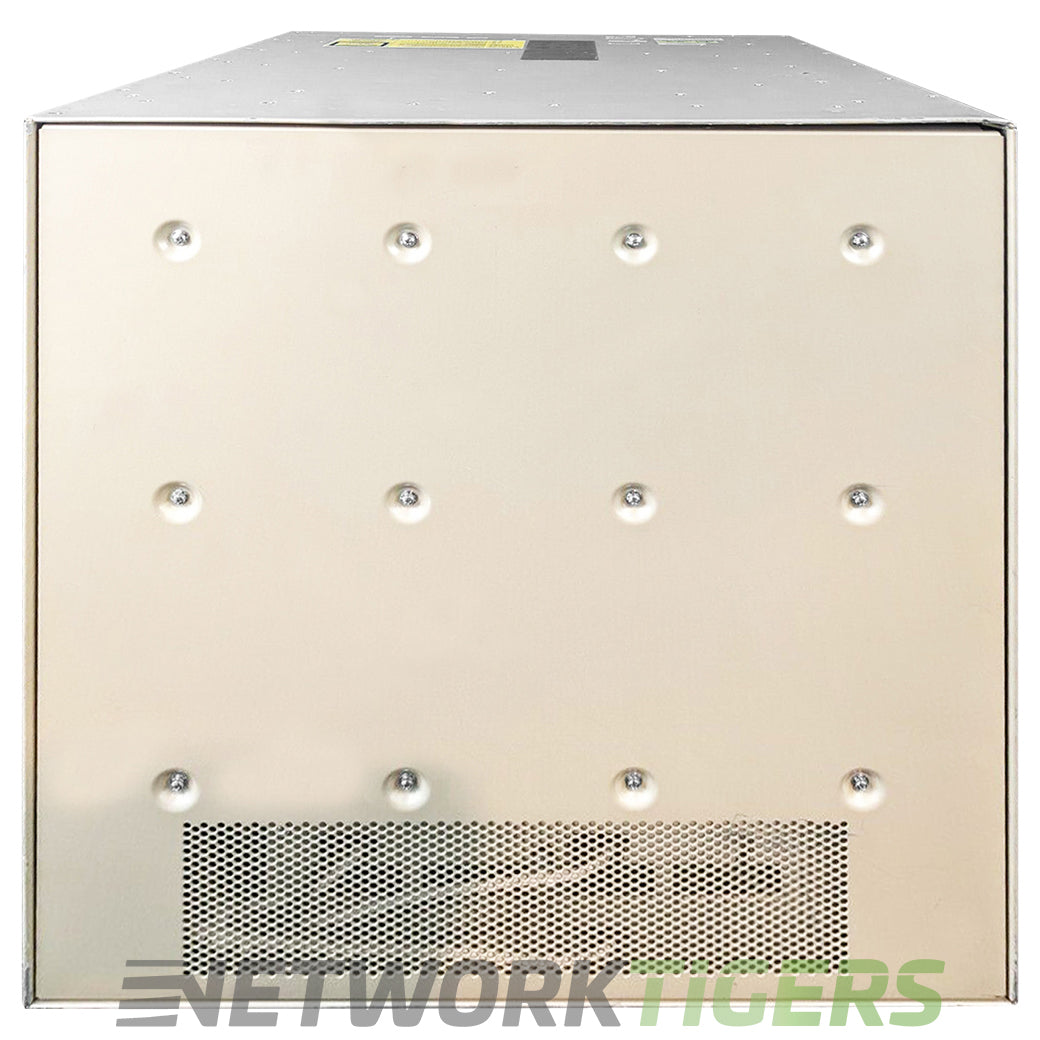 Cisco C6807-XL Catalyst 6800 Series Modular Switch Chassis