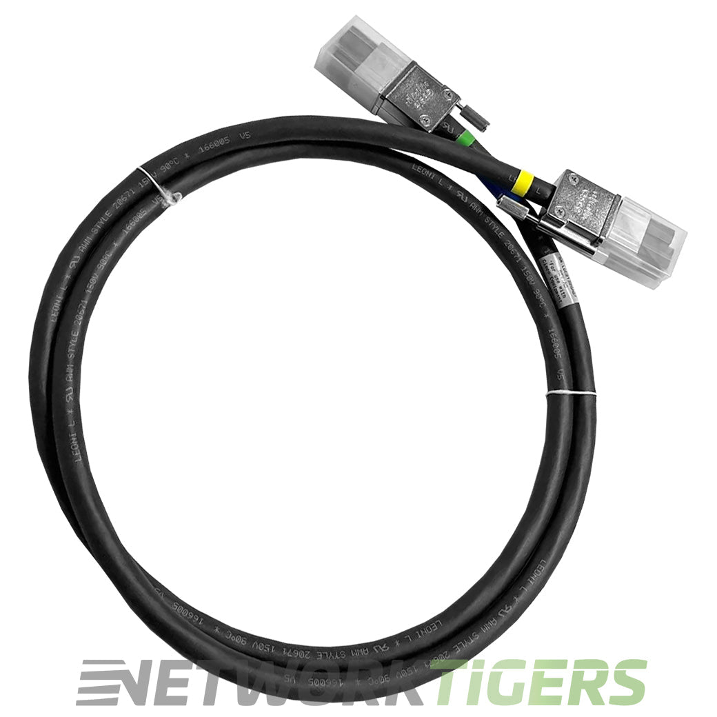 Cisco Meraki CAB-SPWR-150CM-M 150cm StackPower Cable