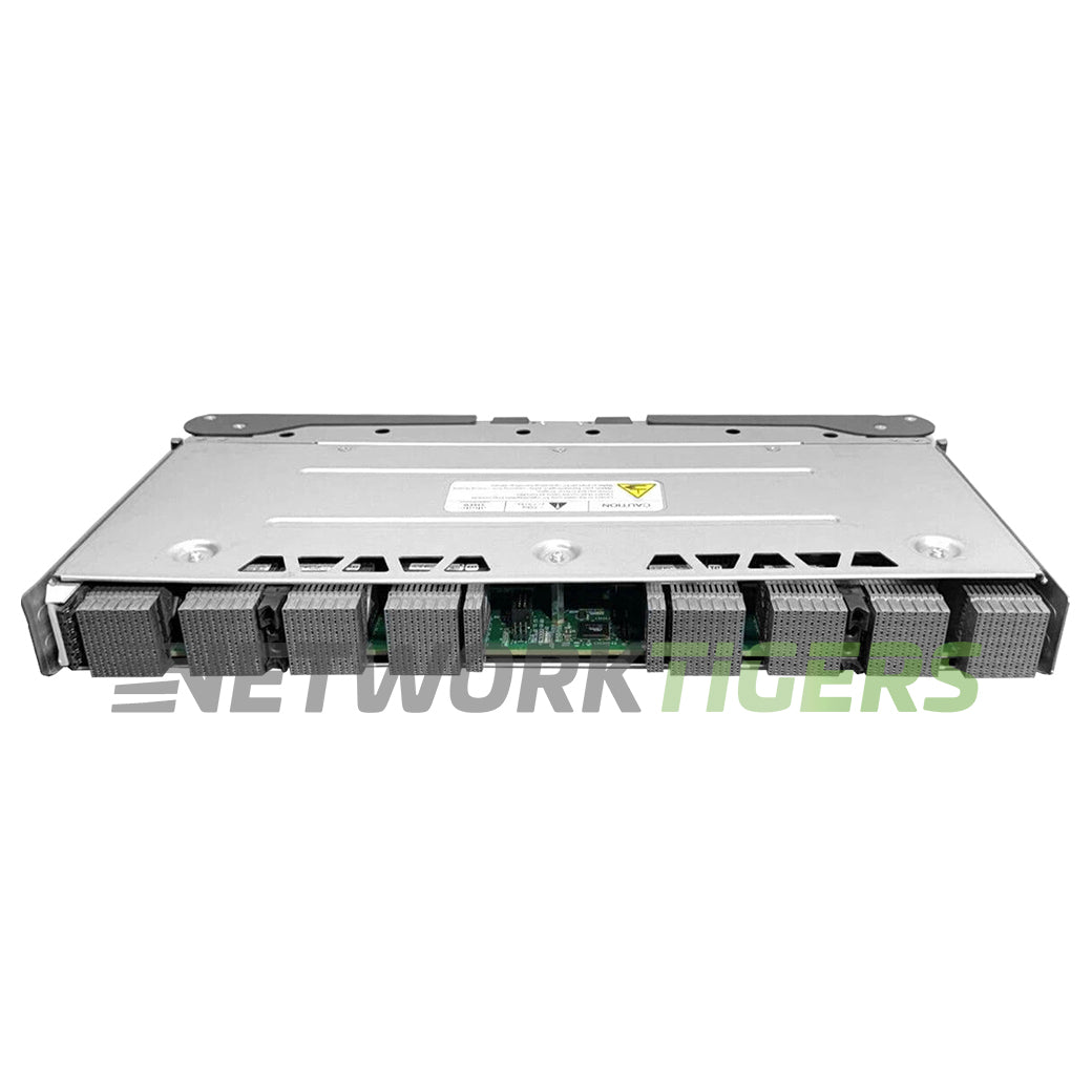 Cisco DS-X9710-FAB1 MDS 9700 Series Crossbar Switching Fabric-1 Module