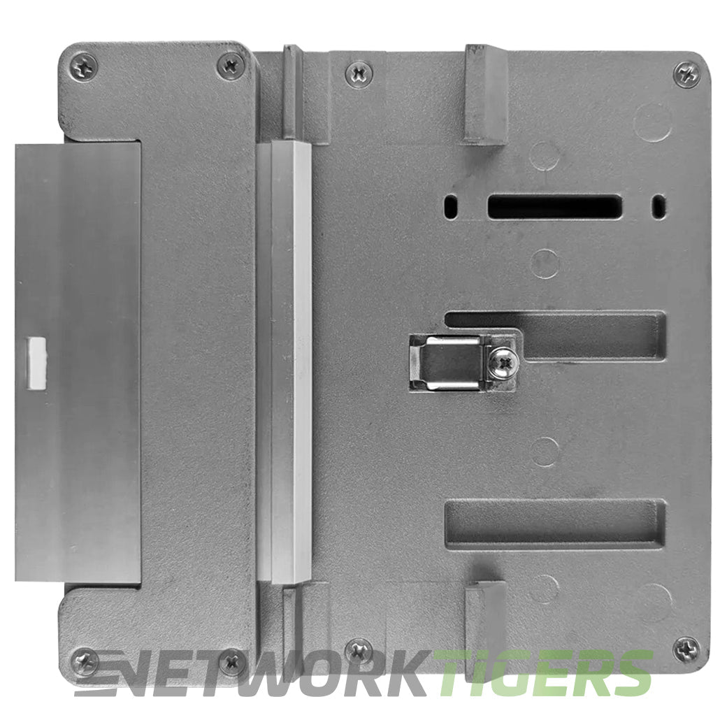 Cisco IE-2000U-16TC-G-X 16x FE RJ45 2x 1GB Combo 2x FE Combo Switch