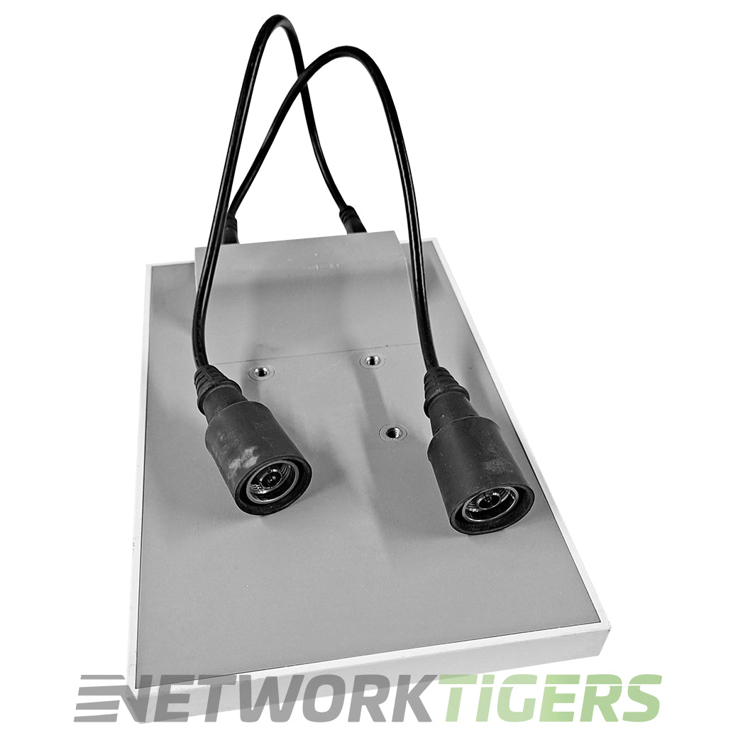 NEW Cisco Meraki MA-ANT-21 MR74 Series 13 dBi Wireless Access Point Antenna