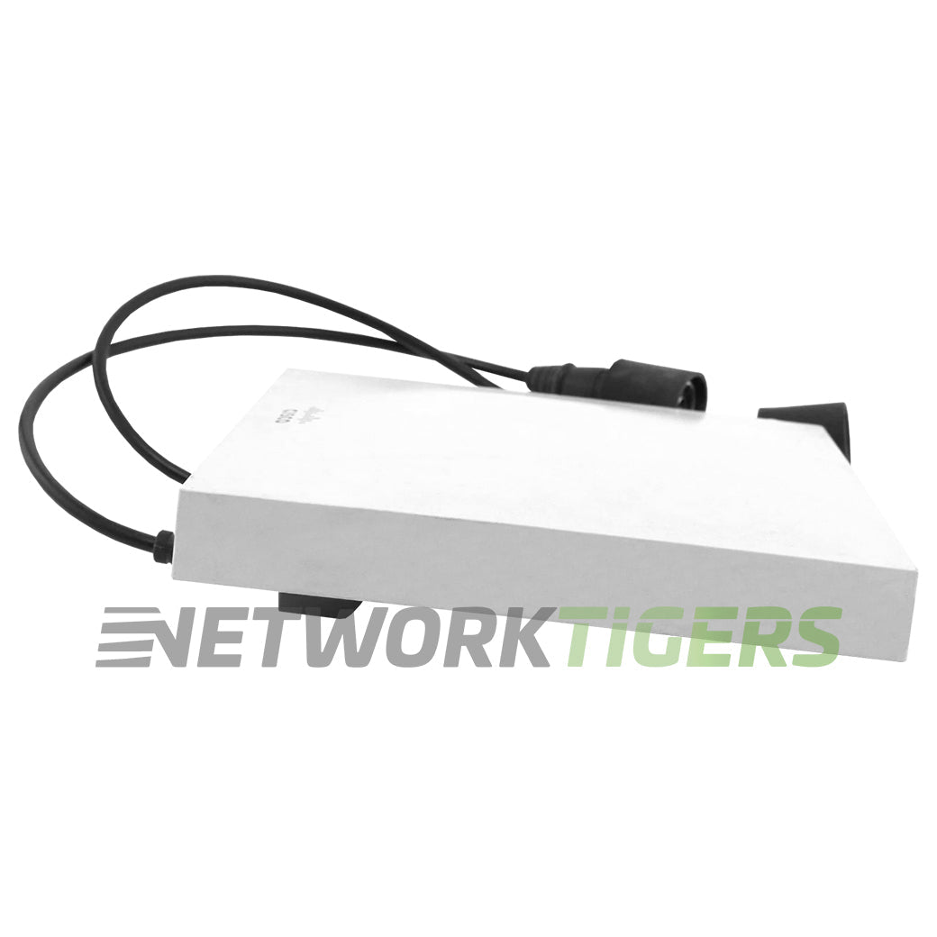 Cisco Meraki MA-ANT-25 MR76 Series 8 / 6.5 dBi Dual–Band Patch Antenna No Mounts