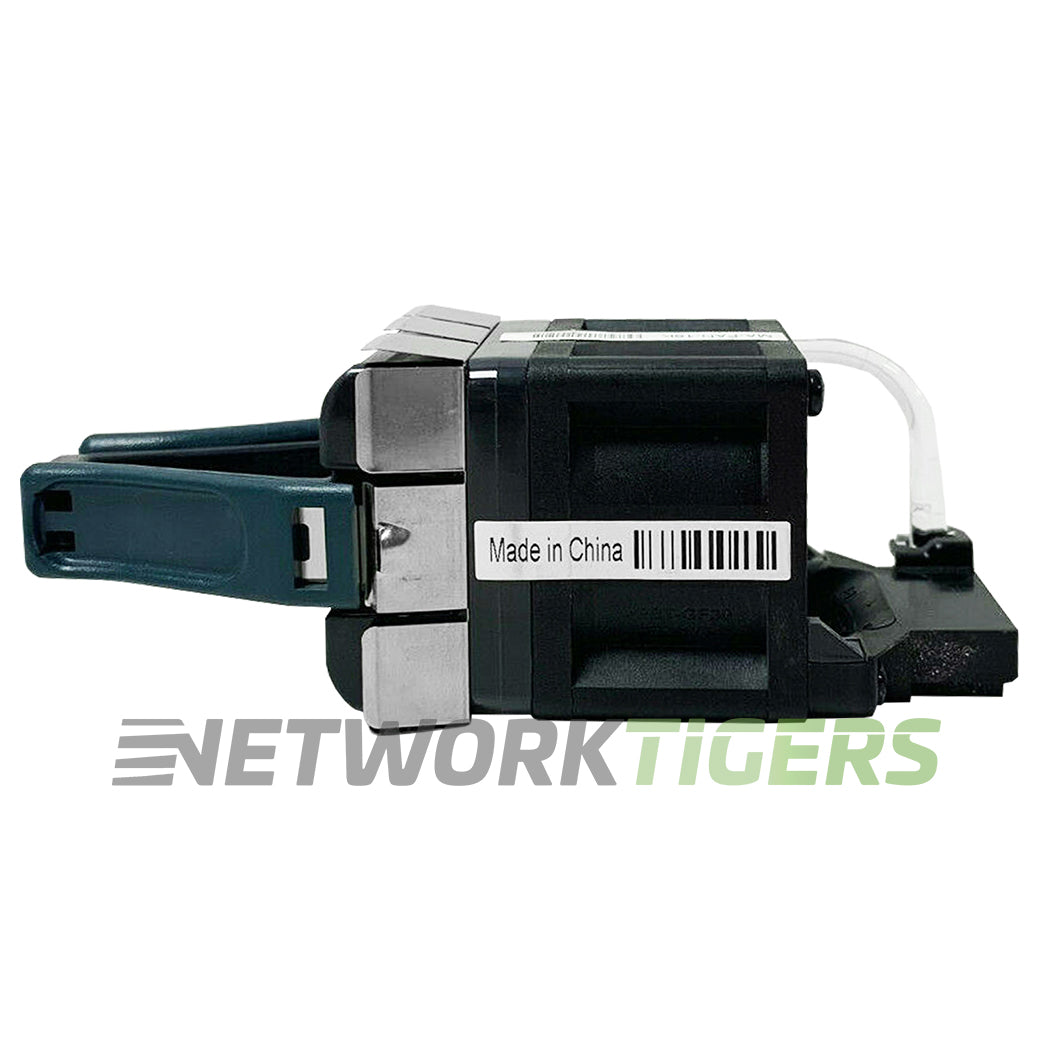 Cisco Meraki MA-FAN-16K Front-to-Back Airflow Switch Fan Module for MS350 MS410