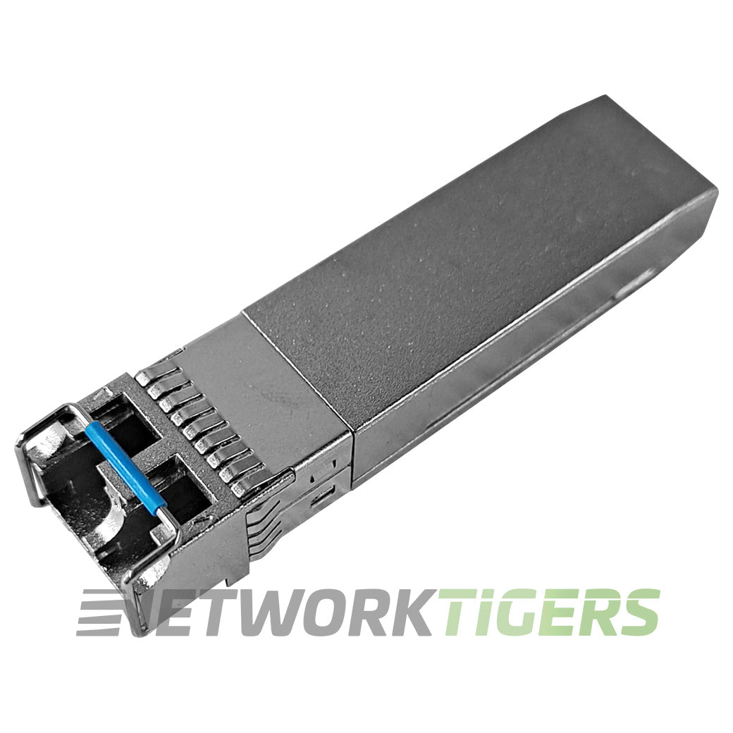 NEW Third Party for Cisco Meraki MA-SFP-10GB-LR 10GB BASE-LR 1310nm SMF SFP+