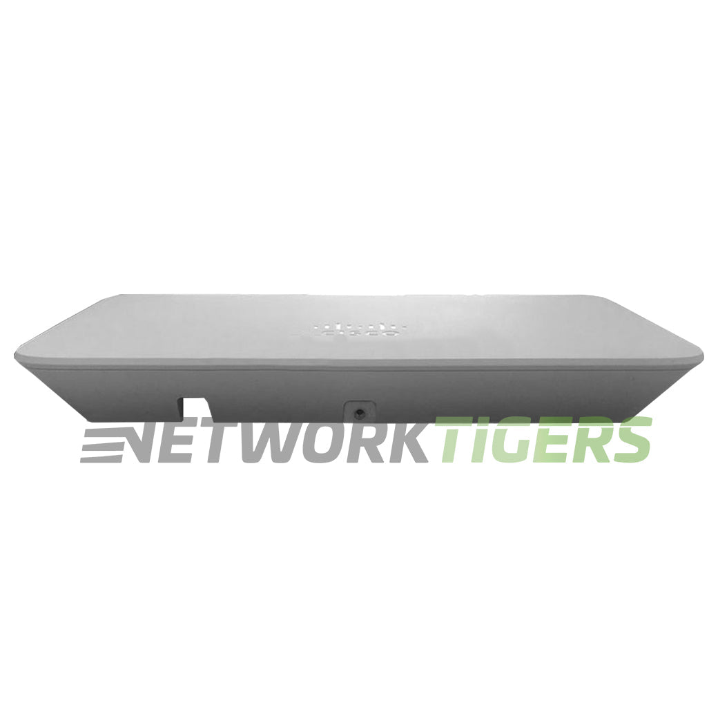 Cisco Meraki MR28-HW Cloud Managed 802.11ax Unclaimed Wireless Access Point