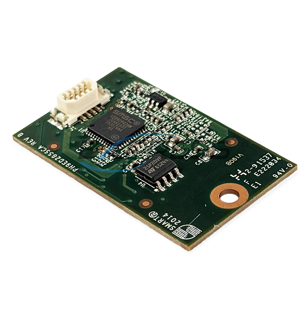 Cisco ISR 4400 16GB Flash Spare Memory | MEM-FLASH-16G