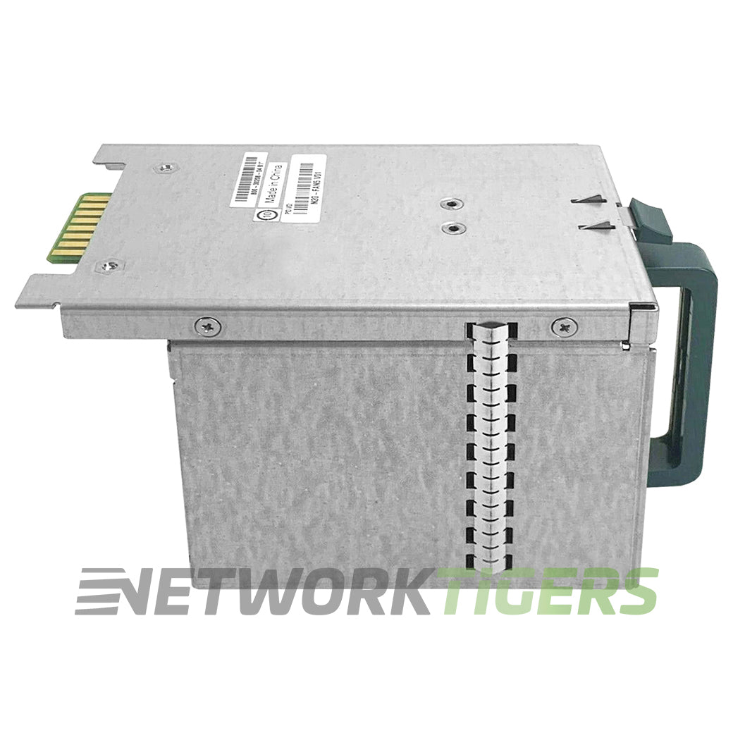 NEW Cisco N20-FAN5 UCS 5100 Blade Series V02 Server Fan Module for UCS 5108