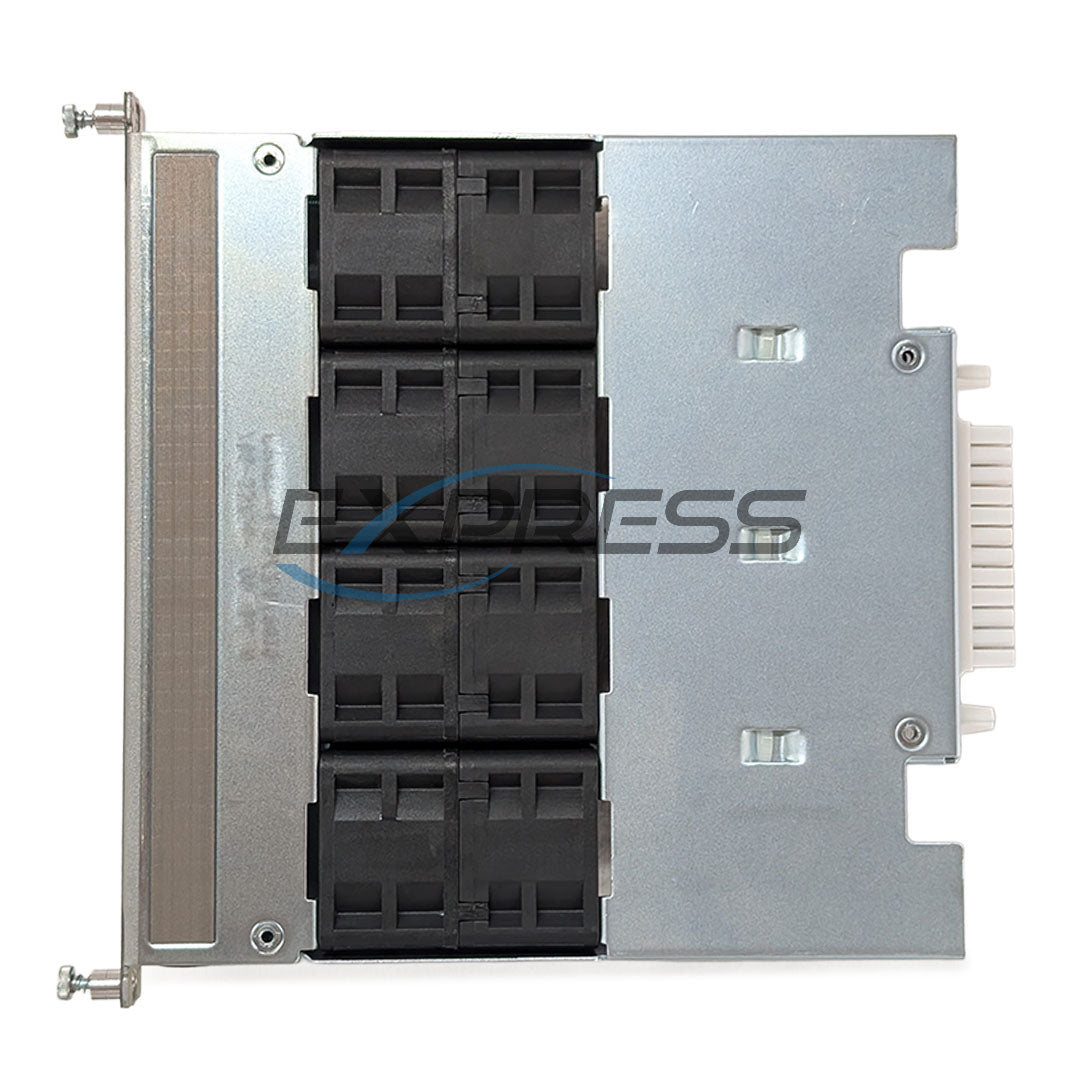 Cisco Nexus 3064-T Reverse Airflow (RAF) Fan | N3K-C3064-FAN-B