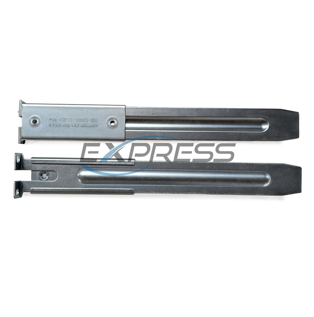 Cisco C6001 Rail Kit | N3K-C6001-ACC-KIT