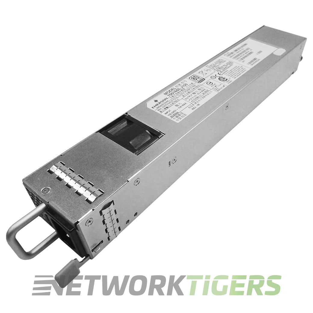 NEW Cisco N55-PAC-750W Nexus 5000 750W Front-to-Back Airflow Switch Power Supply