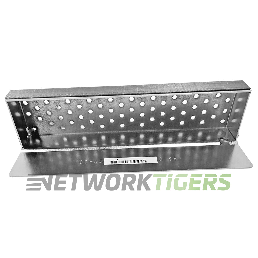 Cisco N5K-P2-BLNK Nexus 5000 Series Blank Slot Cover