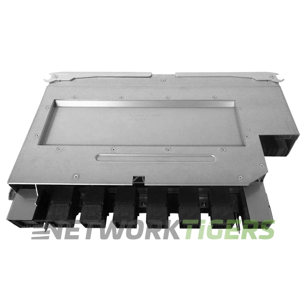 Cisco N9K-C9508-FM Nexus 9500 Series Switch Fabric Module