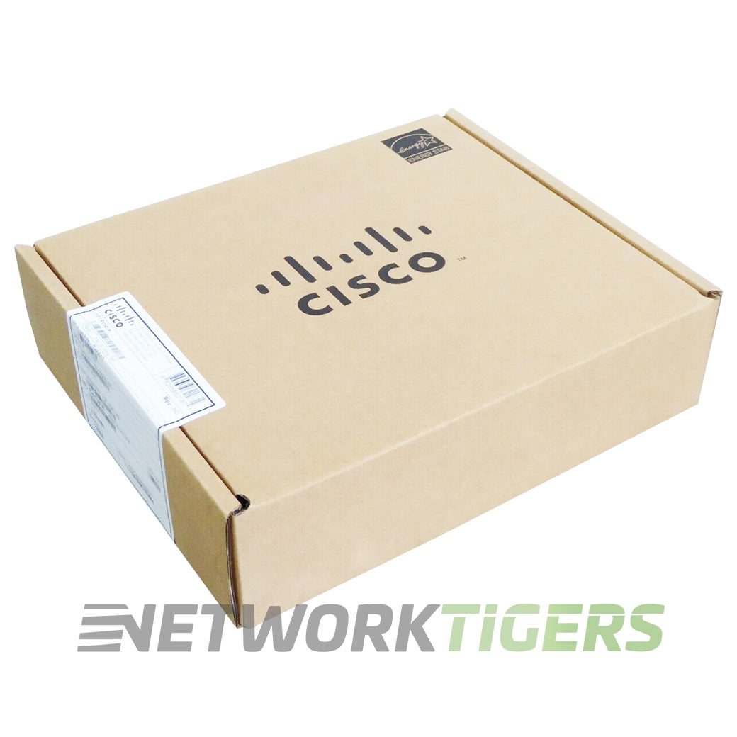 NEW Cisco ONS-CFP2-WDM 100GB QPSK/200G 16-QAM - WDM CFP2 Transceiver