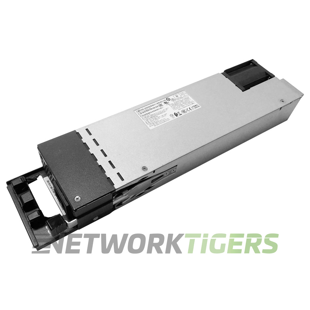 NEW Cisco PWR-C1-1100WAC Catalyst 3650 Series 1100W AC Switch Power Supply