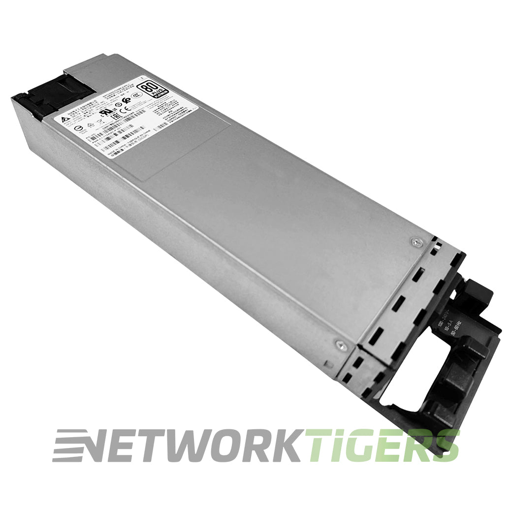 NEW Cisco PWR-C1-715WAC-P Catalyst 9300 715WAC Platinum Switch Power Supply
