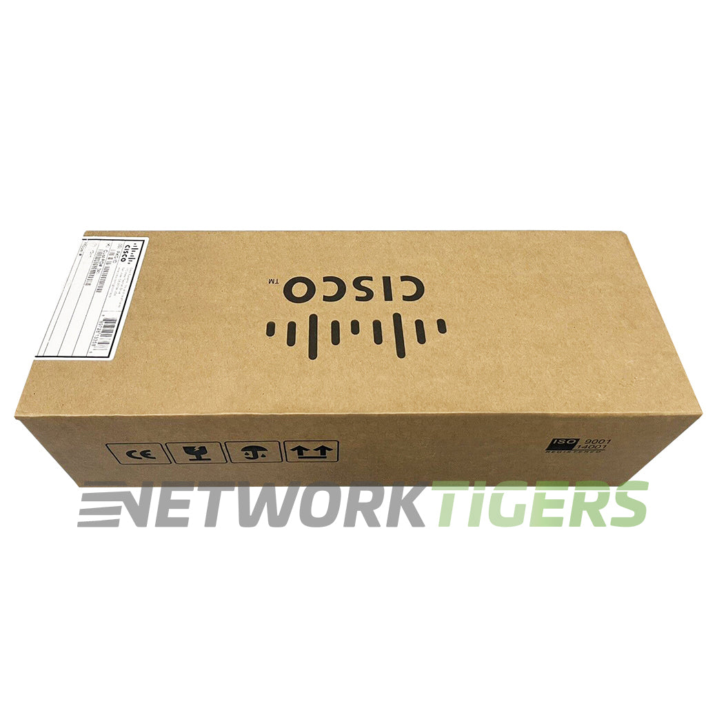 NEW Cisco PWR-C1-715WAC Catalyst 9300 Series 715W AC Switch Power Supply