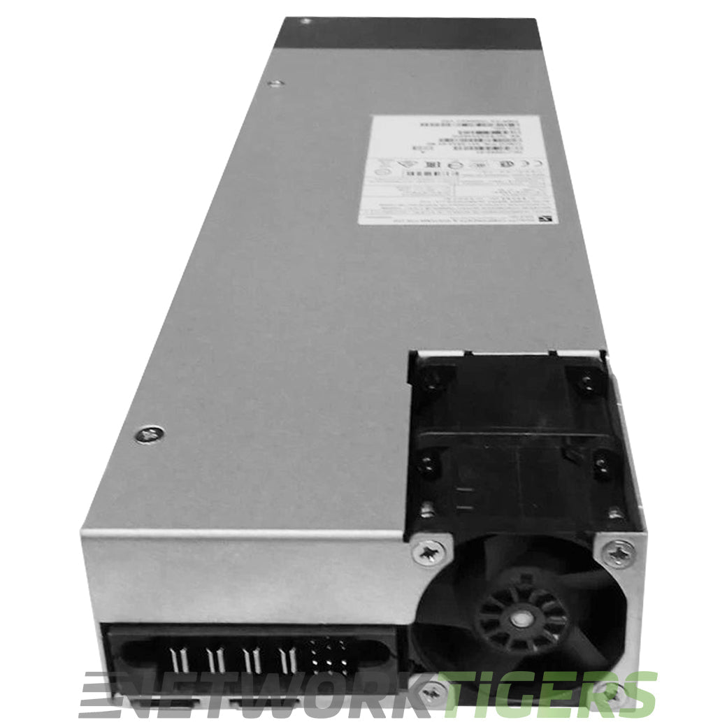 NEW Cisco PWR-C2-1025WAC Catalyst 3650 Series 1025W AC Switch Power Supply