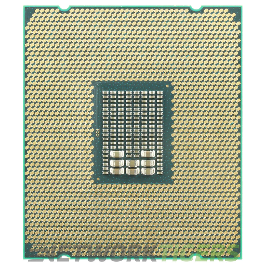 Cisco UCS-CPU-E52650E Intel Xeon E5-2650 V4 2.20GHZ 30 MB Cache CPU