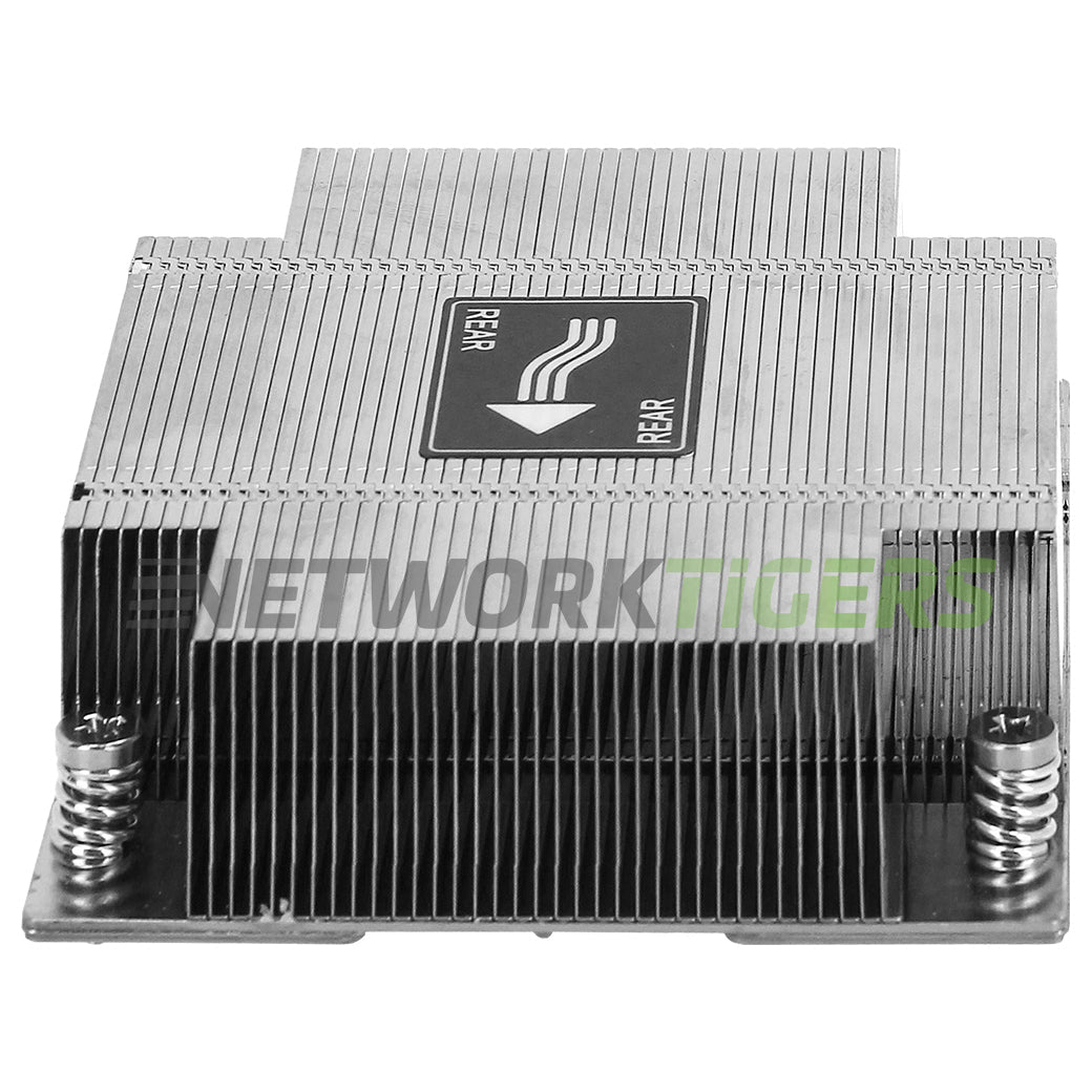 NEW Cisco UCSB-HS-EP-M4-R UCS B200 M4 Blade Rear Mountable Processor Heatsink