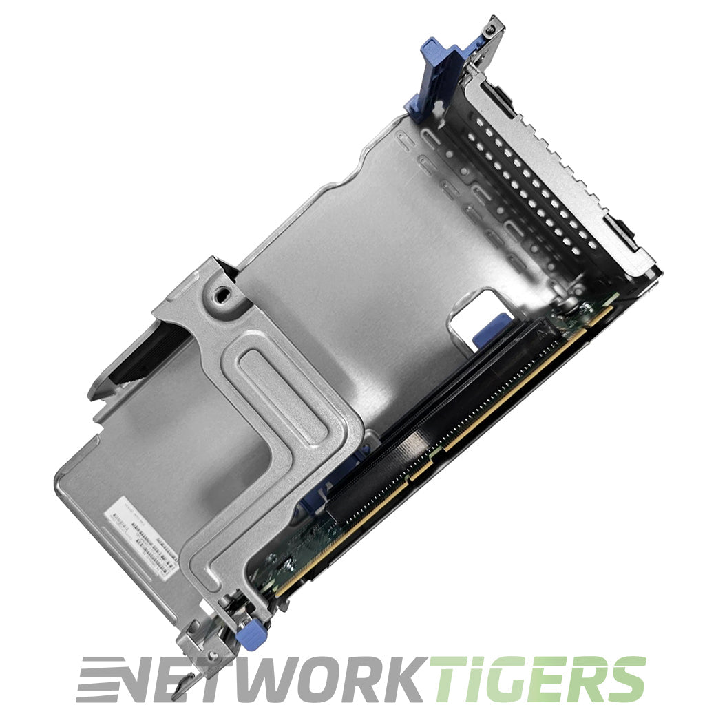 Cisco UCSC-PCI-1-C240M5 Server Riser Board with 3x PCIe Slots (x8, x16, x8)
