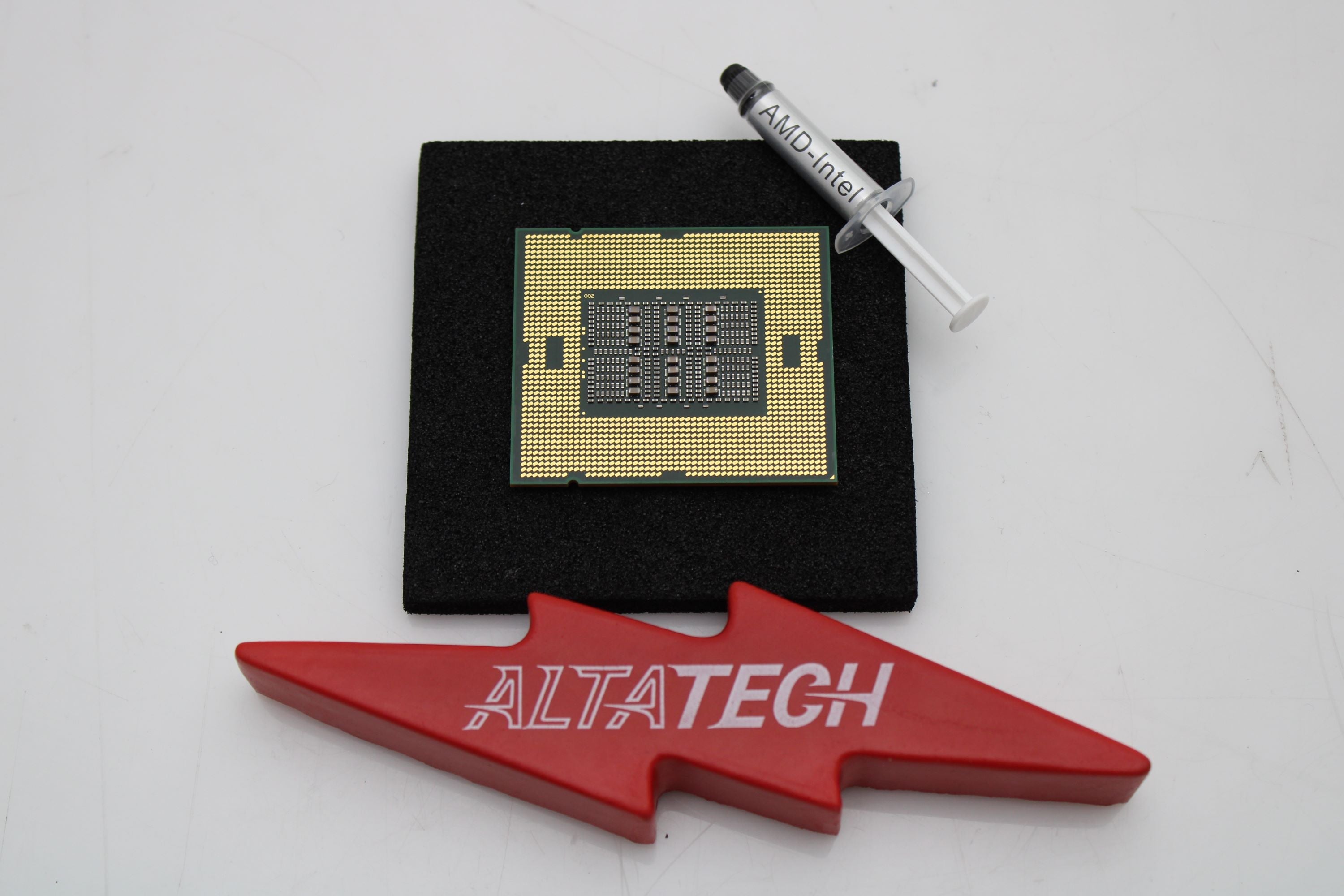 Cisco A01-X0201 X7550 2.00GHZ XEON