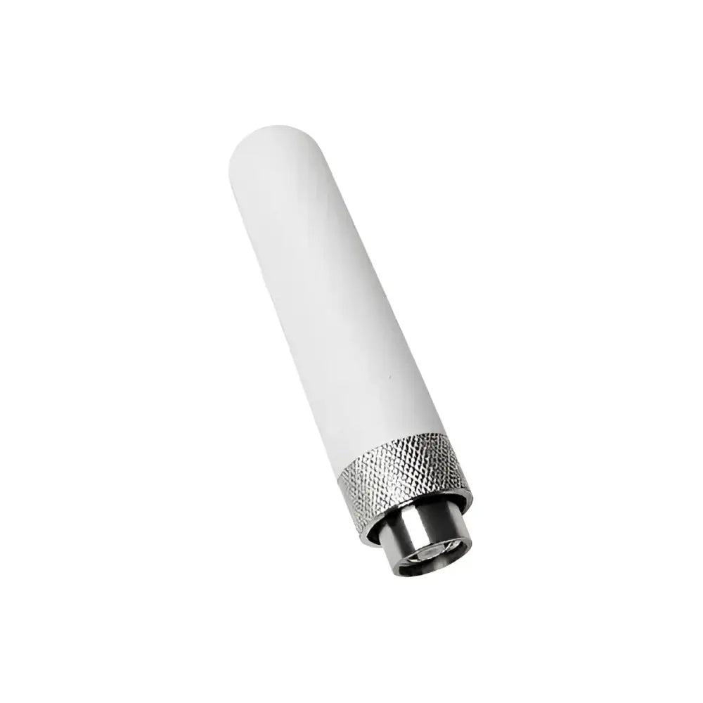 Cisco AIR-ANT2535SDW-R Aironet Short Dual-Band Omni Antenna 2.4GHz 3dBi / 5GHz 5dBi RP-TNC - Refurbished