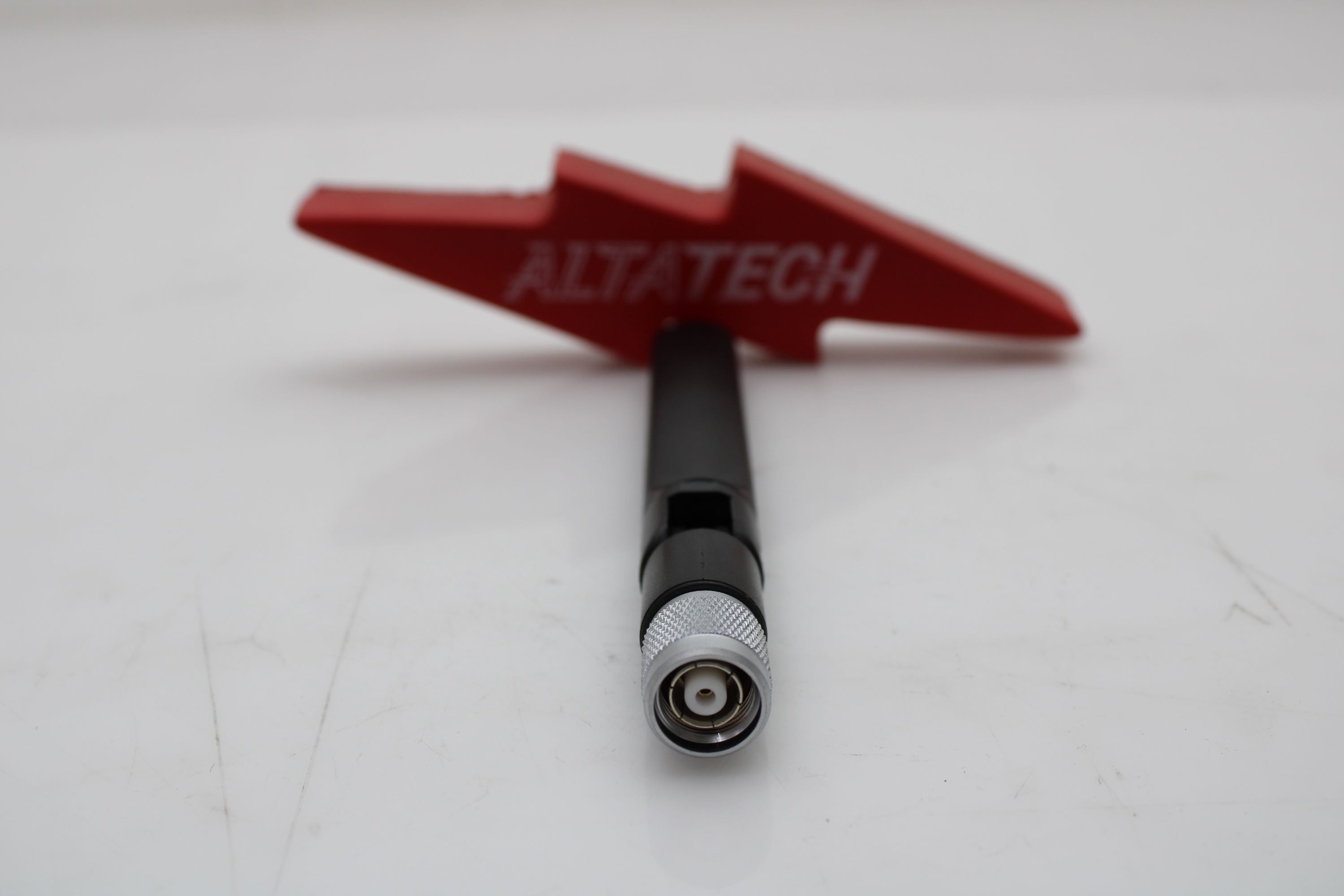 Cisco AIR-ANT5135D-R 5 GHZ 3.5 DBI SWIVEL DIPOLE ANTENNA